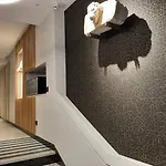 Appartamento Celestina By Gaiarooms Salamanca