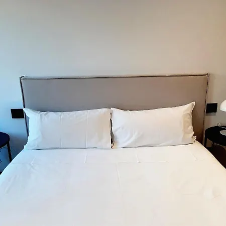 Celestina By Gaiarooms Appartement *