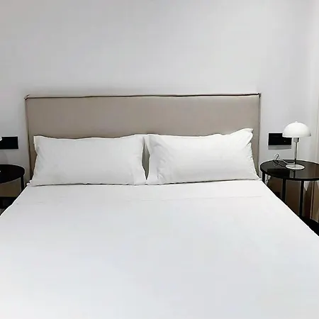 Celestina By Gaiarooms Appartement *