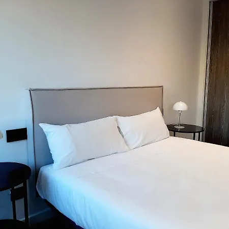 Celestina By Gaiarooms Daire *