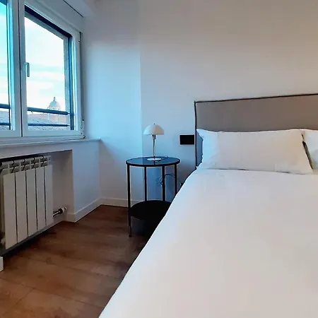 Celestina By Gaiarooms Appartement *