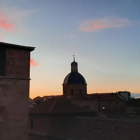 Celestina By Gaiarooms Daire