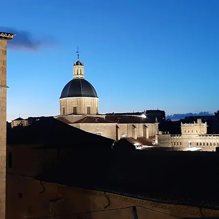 Celestina By Gaiarooms Daire