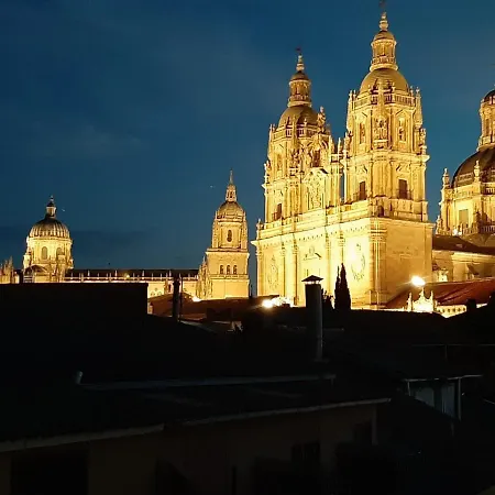 Celestina By Gaiarooms *