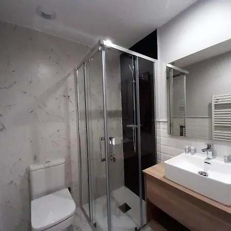 Celestina By Gaiarooms Daire *