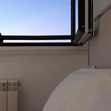 Apartamento Celestina By Gaiarooms Salamanca