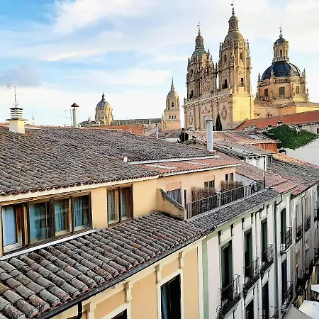 Celestina By Gaiarooms Appartement