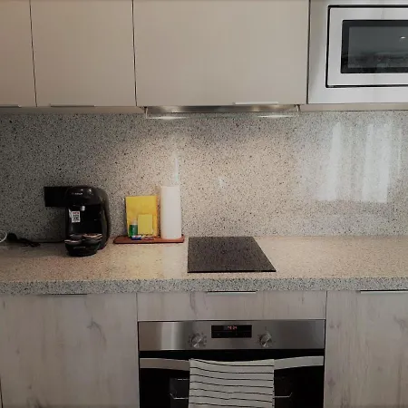 Celestina By Gaiarooms Salamanque