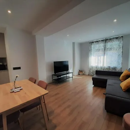 Celestina By Gaiarooms