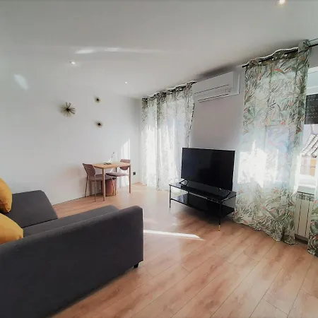 Celestina By Gaiarooms *