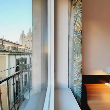 Celestina By Gaiarooms Appartement