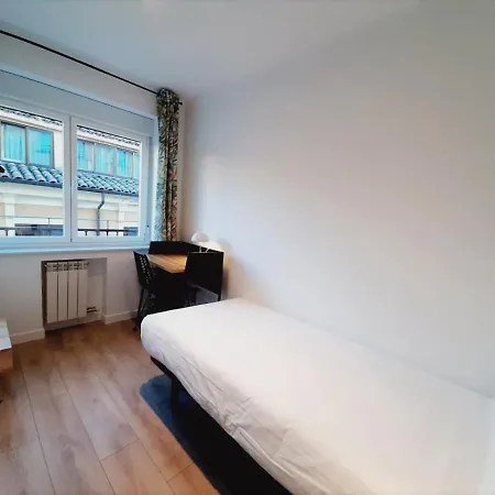 Celestina By Gaiarooms Appartement