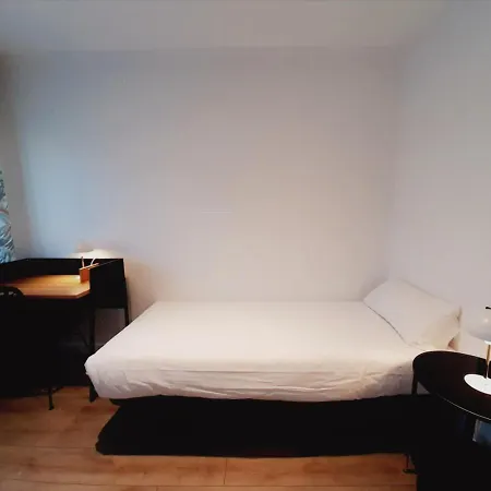 Appartement Celestina By Gaiarooms