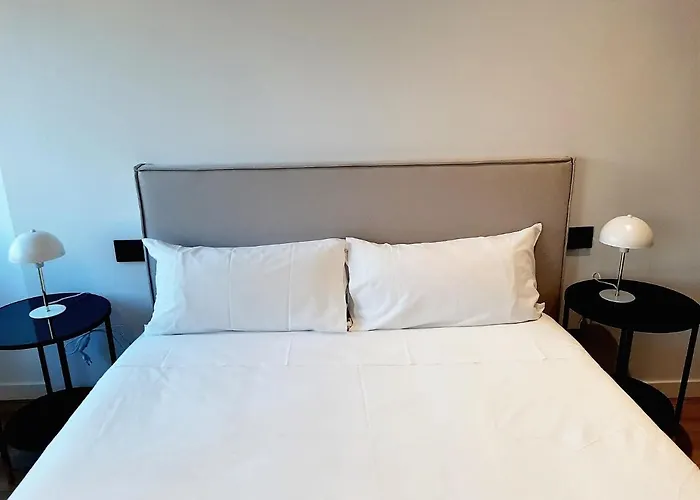 Celestina By Gaiarooms Appartamento *