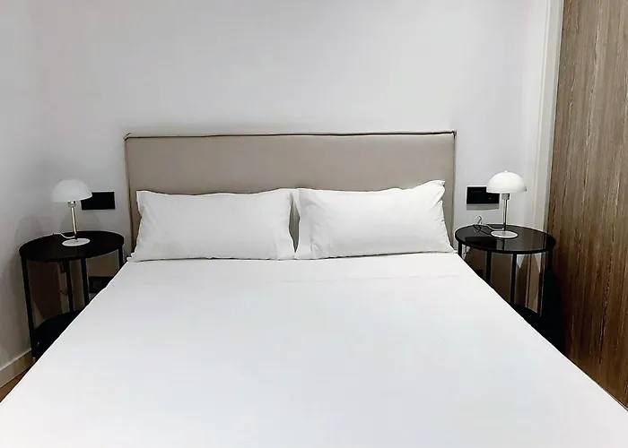 Celestina By Gaiarooms Apartment *