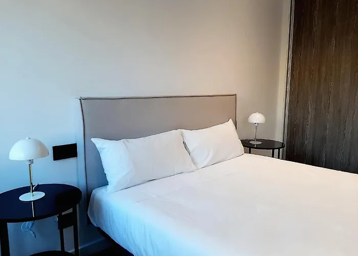 Celestina By Gaiarooms Apartamento *