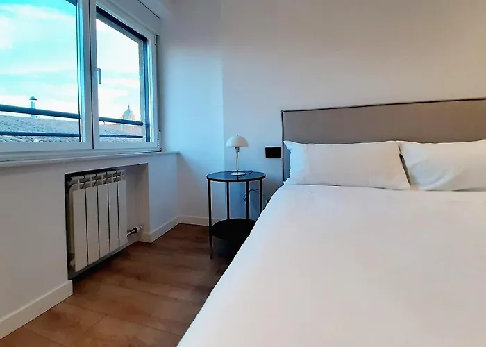 Celestina By Gaiarooms Apartment *