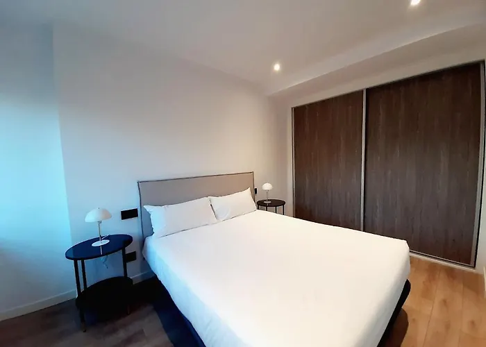 Celestina By Gaiarooms Apartamento