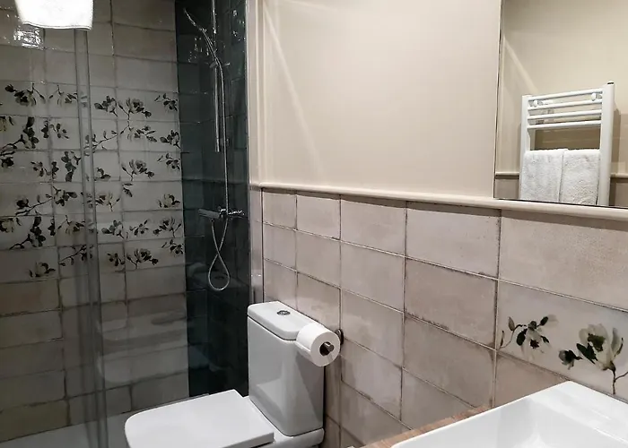 Celestina By Gaiarooms * Salamanca