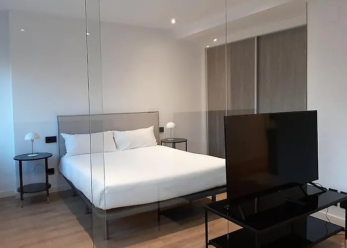 Celestina By Gaiarooms