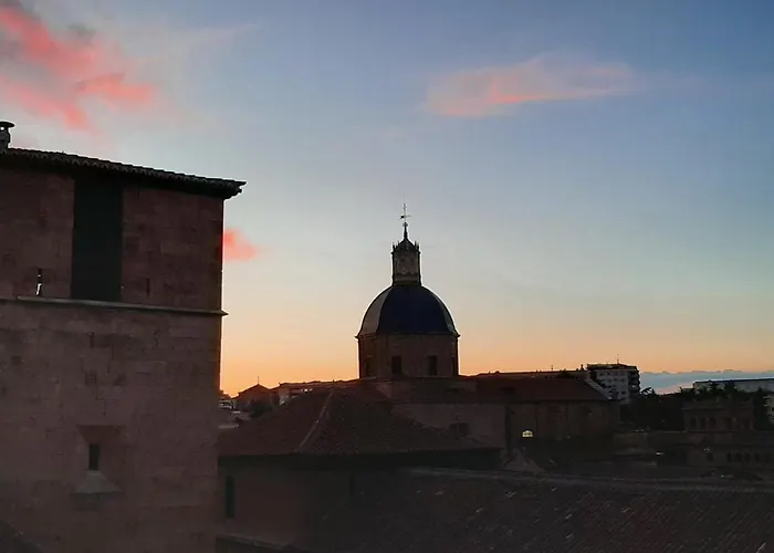 Celestina By Gaiarooms Appartamento