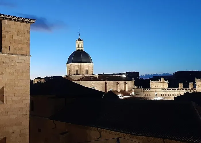 Celestina By Gaiarooms Appartamento