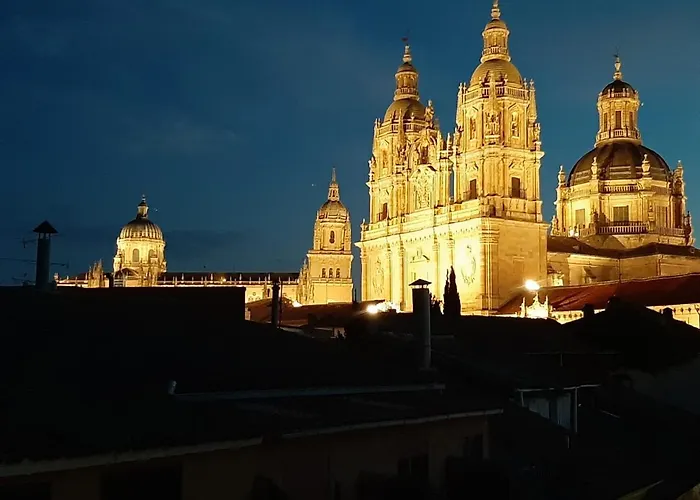 Celestina By Gaiarooms *