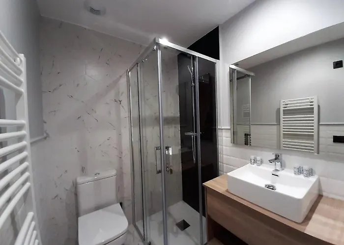 Celestina By Gaiarooms Apartment *