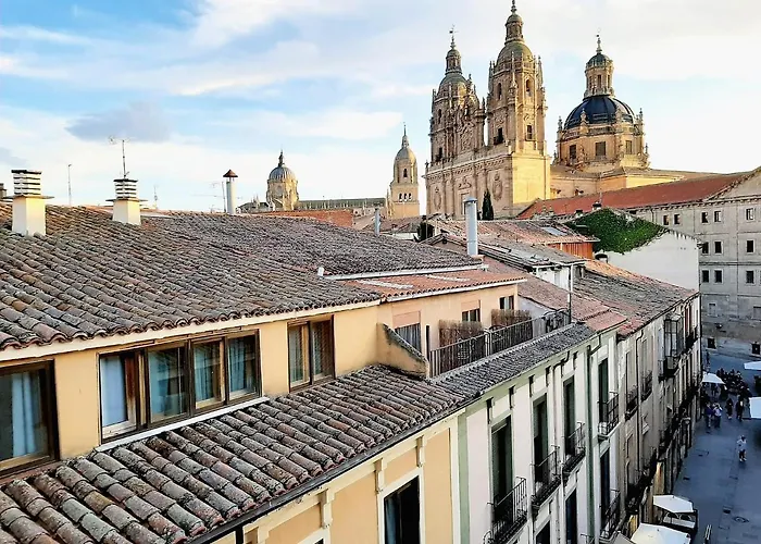 Celestina By Gaiarooms Appartamento