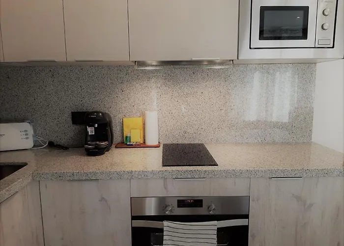 Celestina By Gaiarooms Salamanca