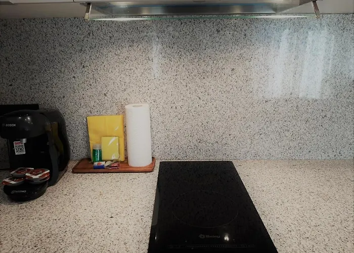 Celestina By Gaiarooms Apartamento *