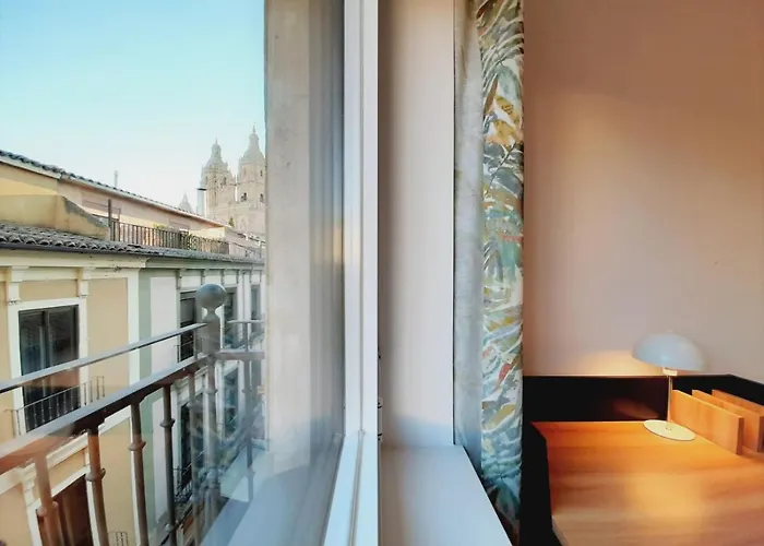 Celestina By Gaiarooms Apartment