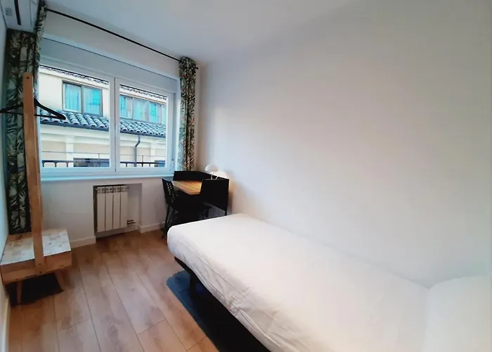 Celestina By Gaiarooms Apartment