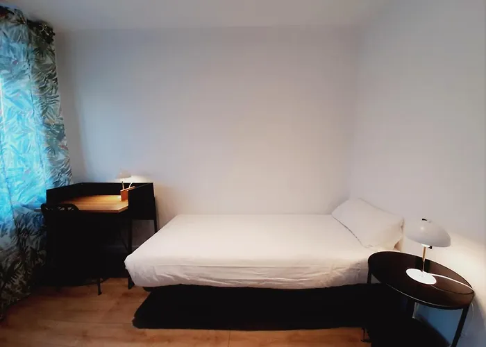 Apartamento Celestina By Gaiarooms